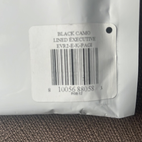 brand new rocket book with frixion pen - Picture 3 of 4